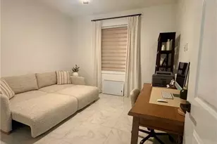 3000 47th St SW, Naples, FL 34116 - Photo 18