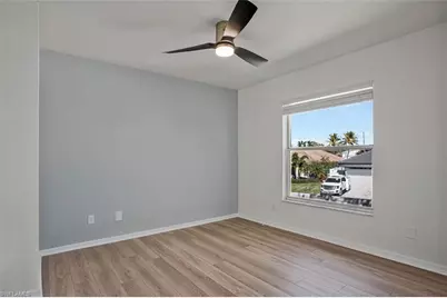 821 Gulf Pavilion Dr #206, Naples, FL 34108 - Photo 14