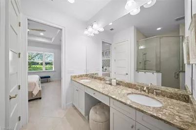 5698 Elbow Ave, Naples, FL 34113 - Photo 22
