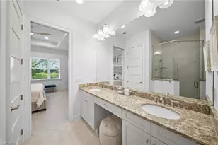 5698 Elbow Ave, Naples, FL 34113 - Photo 22