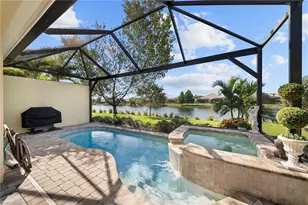 5698 Elbow Ave, Naples, FL 34113 - Photo 36