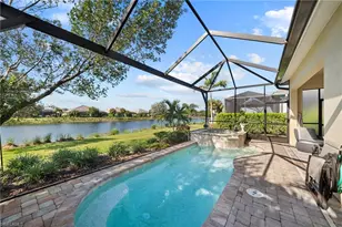 5698 Elbow Ave, Naples, FL 34113 - Photo 38