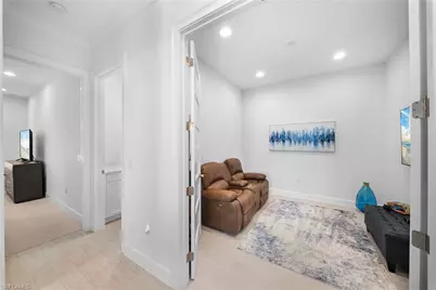 5698 Elbow Ave, Naples, FL 34113 - Photo 28