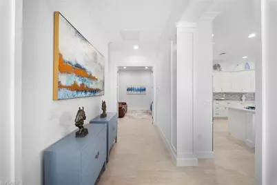 5698 Elbow Ave, Naples, FL 34113 - Photo 6