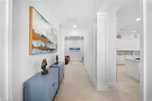 5698 Elbow Ave, Naples, FL 34113 - Photo 6