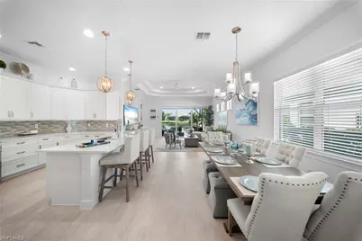 5698 Elbow Ave, Naples, FL 34113 - Photo 16