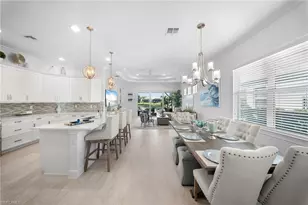 5698 Elbow Ave, Naples, FL 34113 - Photo 16