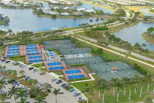 5698 Elbow Ave, Naples, FL 34113 - Photo 50