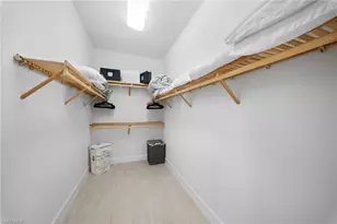 5698 Elbow Ave, Naples, FL 34113 - Photo 24