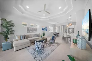 5698 Elbow Ave, Naples, FL 34113 - Photo 4