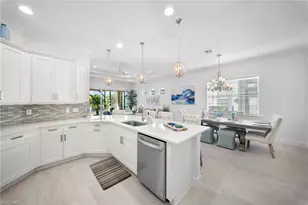 5698 Elbow Ave, Naples, FL 34113 - Photo 12