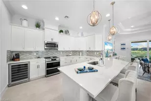 5698 Elbow Ave, Naples, FL 34113 - Photo 10