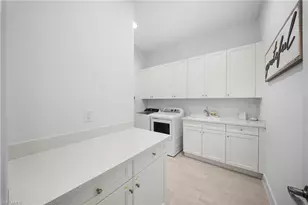 5698 Elbow Ave, Naples, FL 34113 - Photo 30