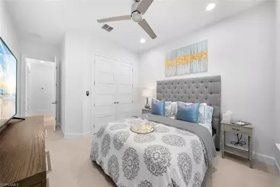5698 Elbow Ave, Naples, FL 34113 - Photo 26