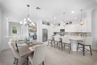 5698 Elbow Ave, Naples, FL 34113 - Photo 14