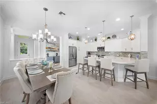5698 Elbow Ave, Naples, FL 34113 - Photo 14