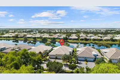 5698 Elbow Ave, Naples, FL 34113 - Photo 46