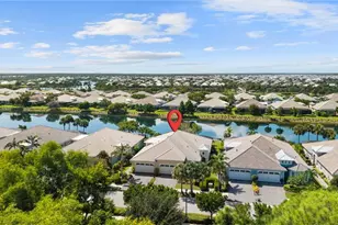 5698 Elbow Ave, Naples, FL 34113 - Photo 46