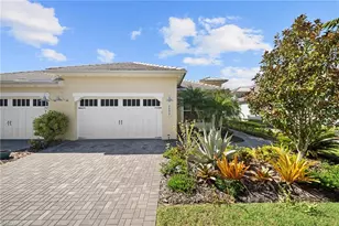 5698 Elbow Ave, Naples, FL 34113 - Photo 1