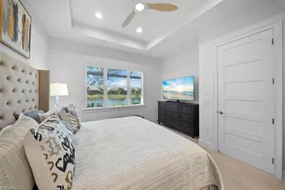 5698 Elbow Ave, Naples, FL 34113 - Photo 20