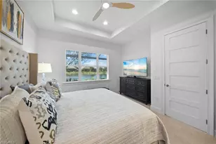 5698 Elbow Ave, Naples, FL 34113 - Photo 20