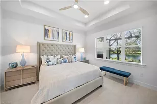 5698 Elbow Ave, Naples, FL 34113 - Photo 18