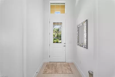 5698 Elbow Ave, Naples, FL 34113 - Photo 8