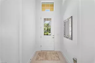 5698 Elbow Ave, Naples, FL 34113 - Photo 8