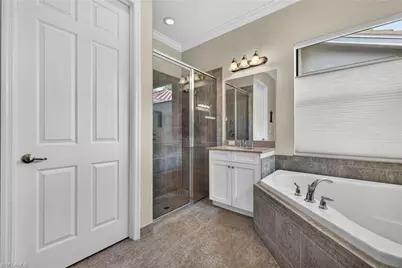 3804 Columbia Ct, Naples, FL 34119 - Photo 22
