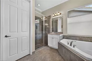 3804 Columbia Ct, Naples, FL 34119 - Photo 22