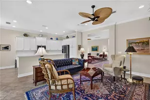 3804 Columbia Ct, Naples, FL 34119 - Photo 4