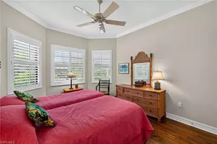 3804 Columbia Ct, Naples, FL 34119 - Photo 24