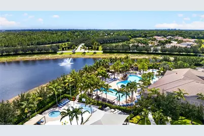 3804 Columbia Ct, Naples, FL 34119 - Photo 40