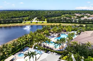 3804 Columbia Ct, Naples, FL 34119 - Photo 40