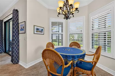3804 Columbia Ct, Naples, FL 34119 - Photo 16