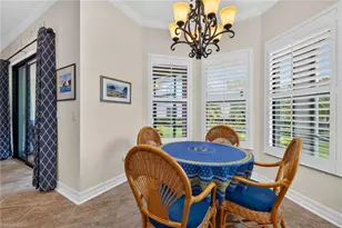 3804 Columbia Ct, Naples, FL 34119 - Photo 16