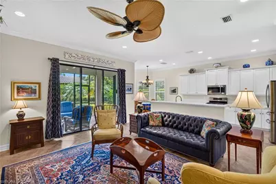 3804 Columbia Ct, Naples, FL 34119 - Photo 6