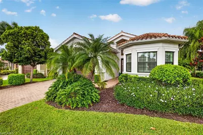 3804 Columbia Ct, Naples, FL 34119 - Photo 2