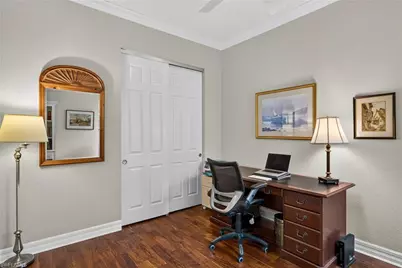 3804 Columbia Ct, Naples, FL 34119 - Photo 28