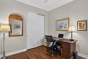 3804 Columbia Ct, Naples, FL 34119 - Photo 28