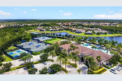 3804 Columbia Ct, Naples, FL 34119 - Photo 38