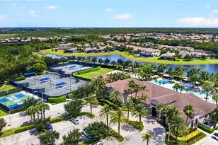 3804 Columbia Ct, Naples, FL 34119 - Photo 38