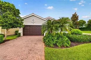 3804 Columbia Ct, Naples, FL 34119 - Photo 1