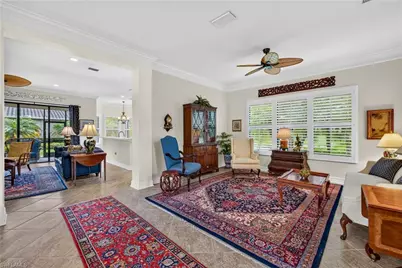 3804 Columbia Ct, Naples, FL 34119 - Photo 14