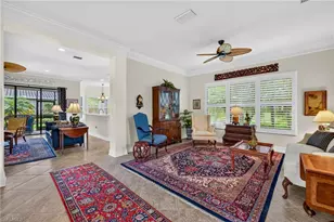 3804 Columbia Ct, Naples, FL 34119 - Photo 14