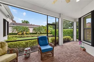 3804 Columbia Ct, Naples, FL 34119 - Photo 30