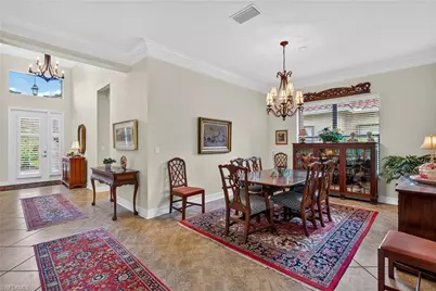 3804 Columbia Ct, Naples, FL 34119 - Photo 12
