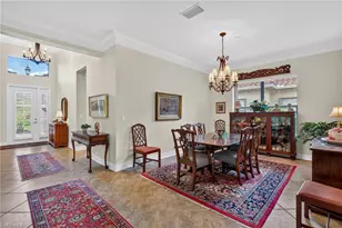 3804 Columbia Ct, Naples, FL 34119 - Photo 12