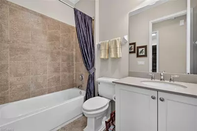 3804 Columbia Ct, Naples, FL 34119 - Photo 26