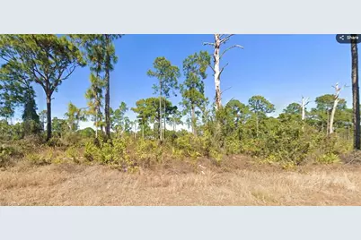 1103 Garibaldi St E, Lehigh Acres, FL 33974 - Photo 1